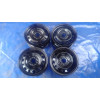 1524. Mazda 323F,Mazda 626, Mazda 3,6, Premacy 